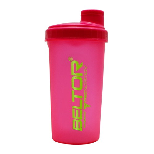 beltor-shaker-train-hard-look-awsome-1.jpg
