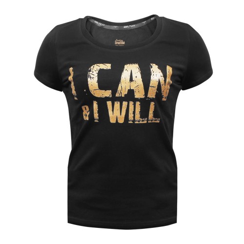 beltor-wear-women-i-can-i-will-1.jpg