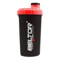 Shaker Beltor Stop Wishing Start Doing - 2 
