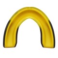 beltor-mouthguard-six-yellow-2.jpg