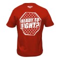 t-shirt-red-octagon-2.jpg