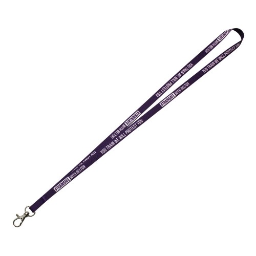 beltor-smycz-trainsafe.jpg
