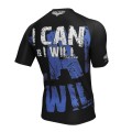 rashguard-i-can-i-will-2.jpg