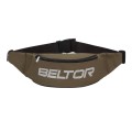 Nerka Streetz Beltor khaki