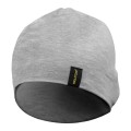 czapka-move-slim-melange.jpg