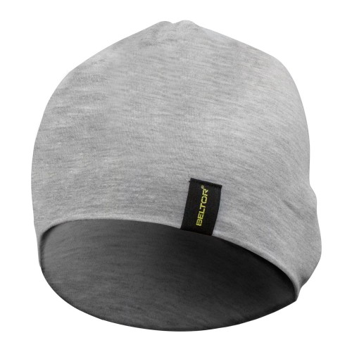 czapka-move-slim-melange.jpg