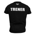 bw-trener-slim-2.jpg