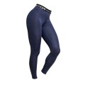 bw-womens-leggings-cozy-one-navy-blue-1.jpg