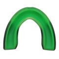 beltor-mouthguard-six-green-2.jpg