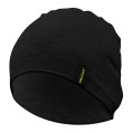 czapka-move-black.jpg