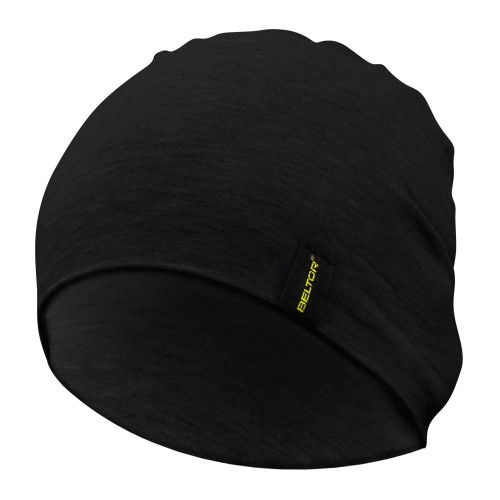 czapka-move-black.jpg