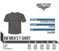 size chart sklepy pl.jpg