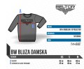 rozmiarówka sklepy bluza damska pl.jpg