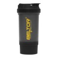 beltor-shaker-storage-i-can-i-will-1.jpg