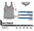 size-chart-customer-polish.jpg