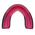 beltor-mouthguard-six-pink-2.jpg