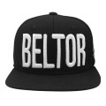 beltor-signed-snapback-2.jpg