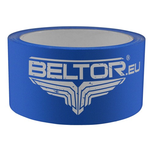 beltor-tape-blue.jpg