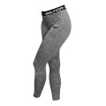 bw-womens-leggings-cozy-one-grey-3.jpg