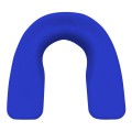 beltor-mouthguard-four-blue-3-pf.jpg