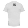 beltor-t-shirt-boxing-01-2.jpg