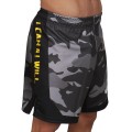 bw-cross-shorts-extreme-yellow-1.jpg
