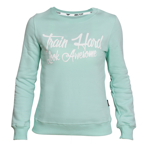 bw-bluza-damska-train-hard-mint-2.PNG