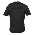 bw-t-shirt-black-on-black-2.jpg