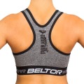 bw-sport-bra-train-hard-3.jpg