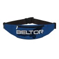 Nerka Razor Beltor niebieska