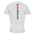 beltor-mma-t-shirt-whie-2.jpg