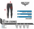 sizechart-bw-womens-leggings-sklepy-pl.jpg