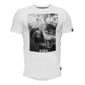 beltor-t-shirt-boxing-01-1.jpg