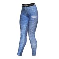 ladies-leggings-blue-jeans-2.jpg
