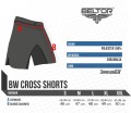 size chart bw cross shorts sklepy pl.jpg