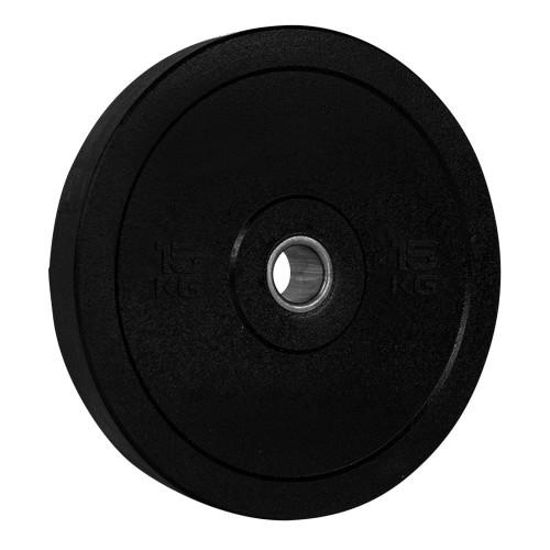 15kg.jpg