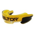 beltor-mouthguard-six-yellow-1.jpg