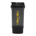 beltor-shaker-storage-i-can-i-will-2.jpg