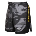 bw-cross-shorts-extreme-yellow-3.jpg