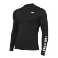 workout-01-longsleeve-1.jpg