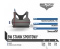 bw-sport-bra-pl.jpg