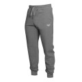 hawk-sweatpants-melange-1.jpg
