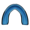 beltor-mouthguard-six-blue-2.jpg